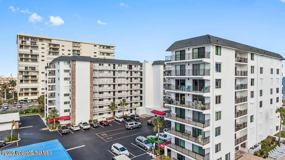 For Rent $3,000/month