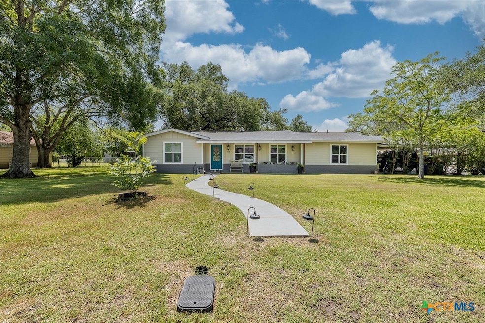 For Sale $432,900