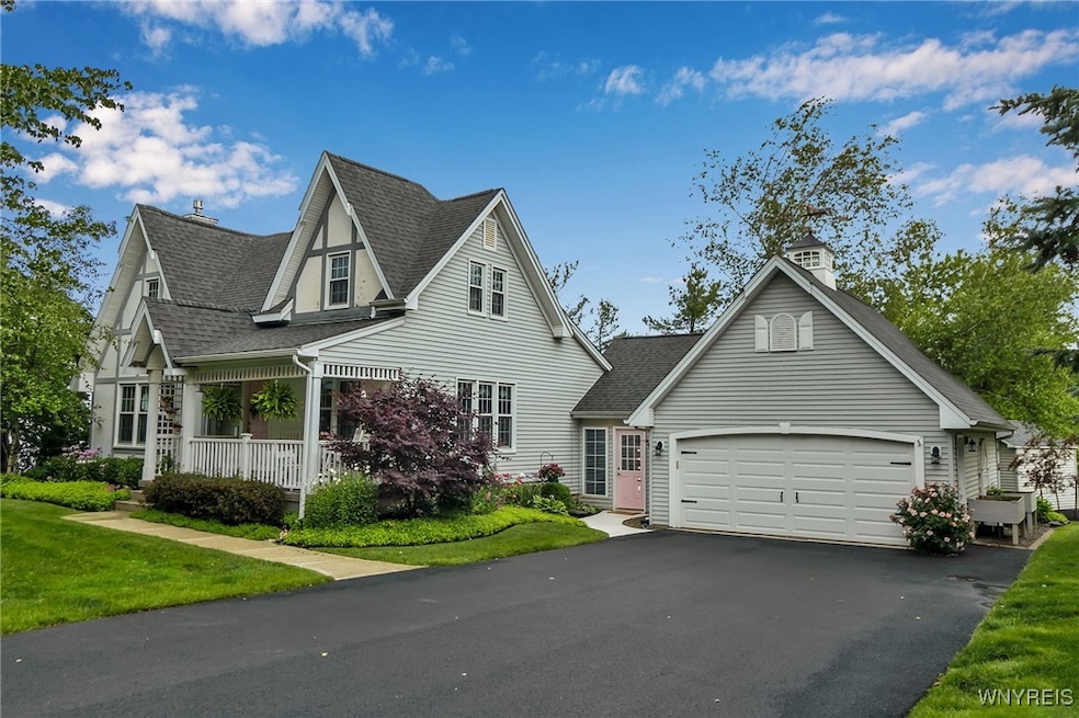 For Sale $399,900