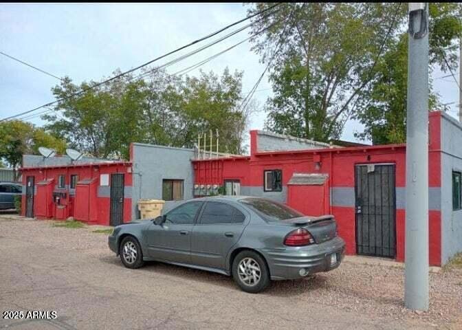 5911 W Lamar Rd unit 2, Glendale, AZ 85301 - photo 1