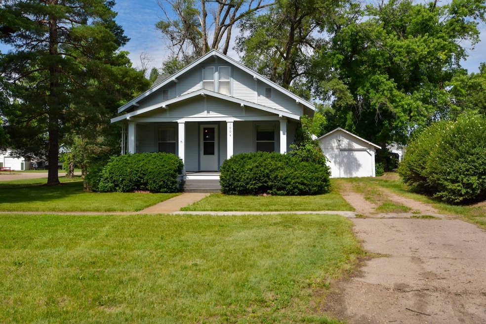 Pending $142,000