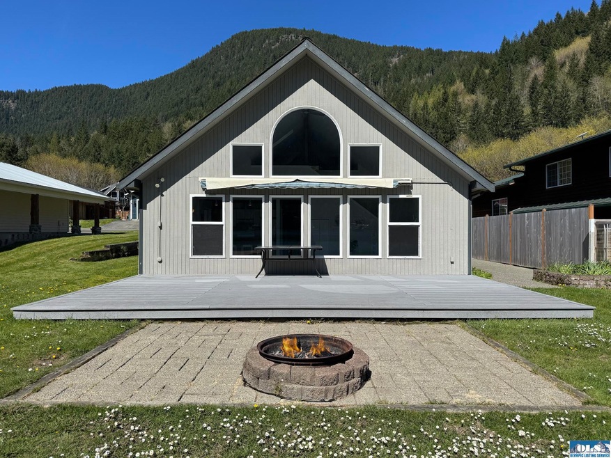 Sold $995,000