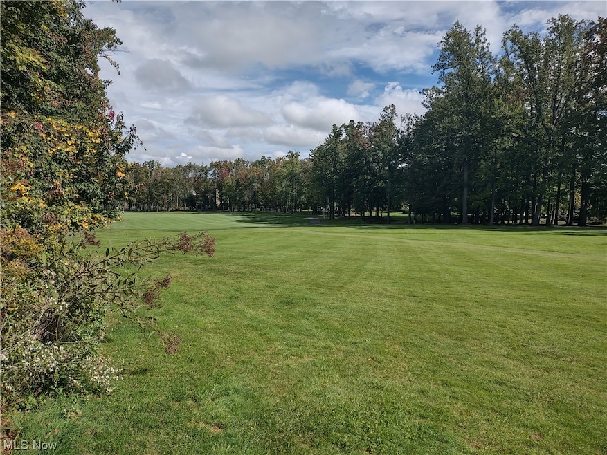 585 Hardwick Dr, Aurora, OH 44202 - photo 1