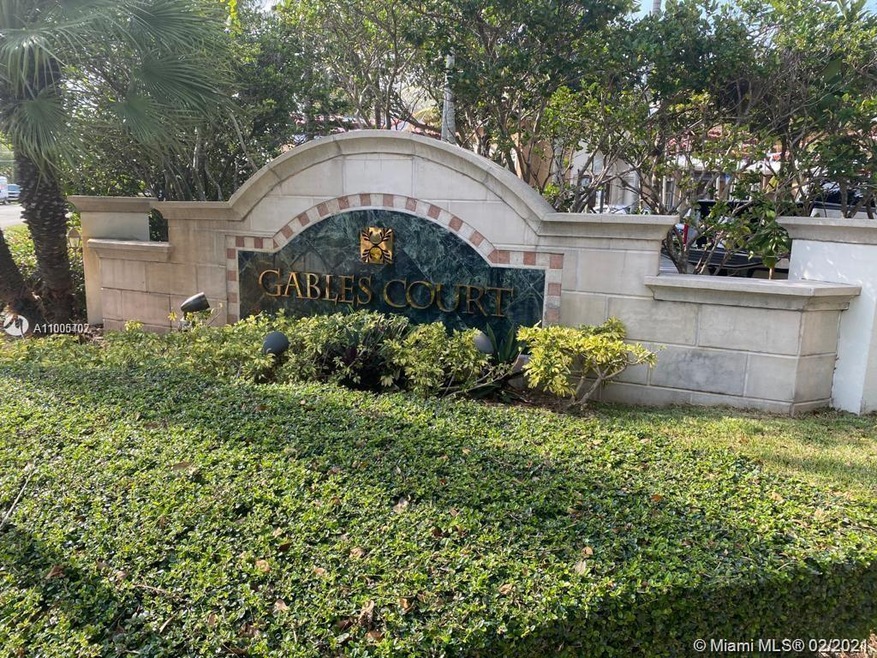 6801 SW 44th St unit 102, Miami, FL 33155 - photo 1