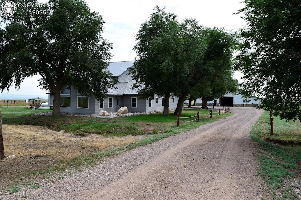For Sale $1,690,000