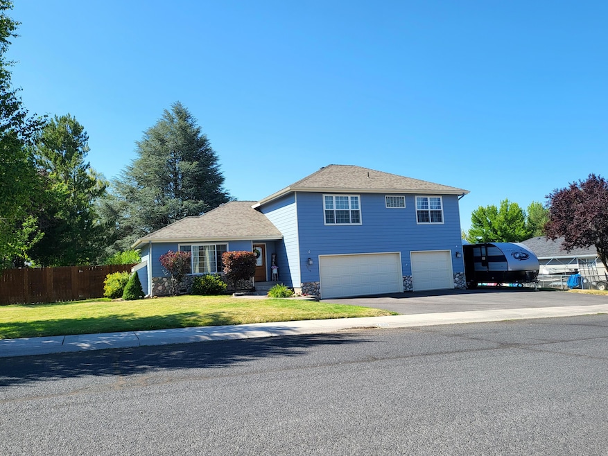 For Sale $509,000