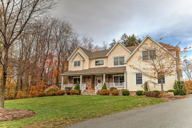 260 Morris Ave, Denville, NJ 07834 - photo 1