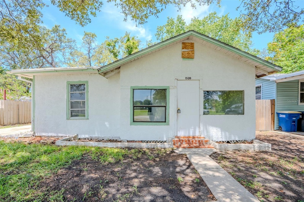 Sold $120,000 • Co-Listing Agent