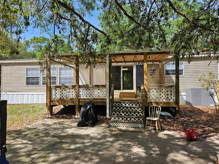 8745 SW 148th Ln, Dunnellon, FL 34432 - photo 1