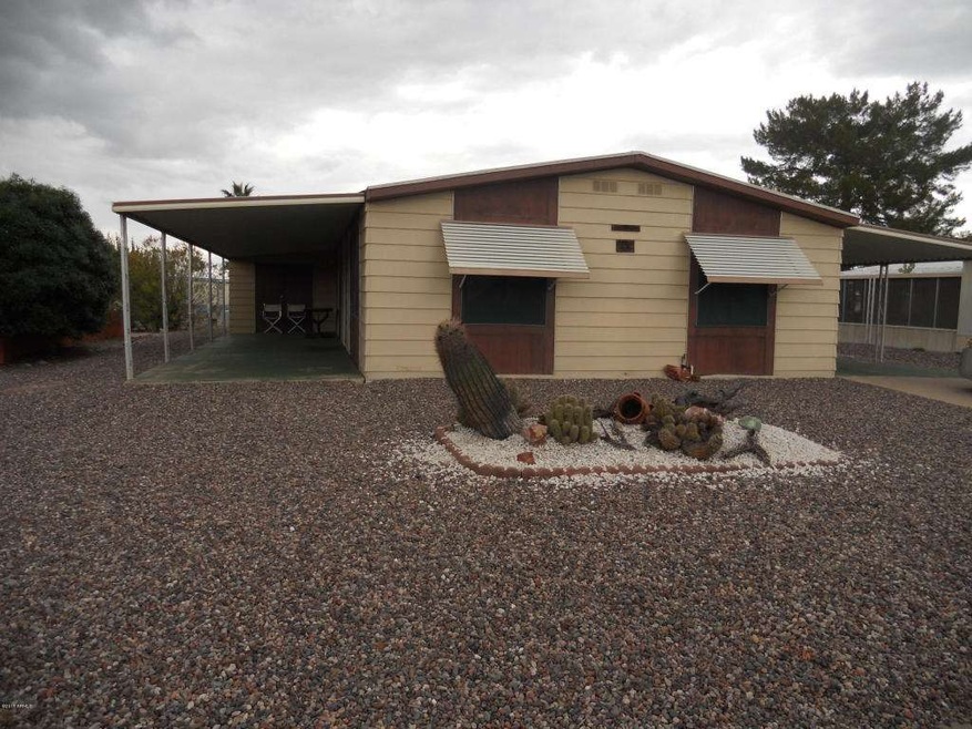 2015-03-03 15