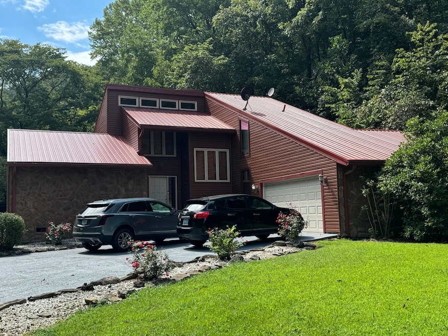 For Sale $260,000
