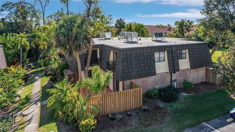 Sold $233,000 • Co-Listing Agent