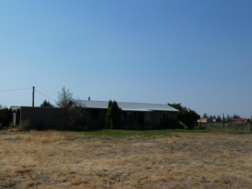 8515 77th - 1