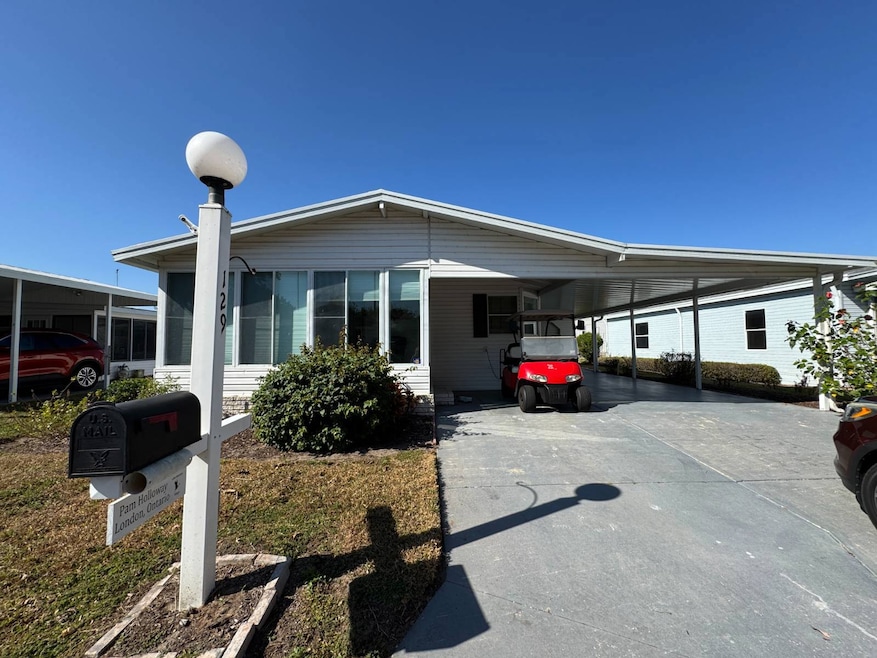 For Sale $79,900 • Co-Listing Agent