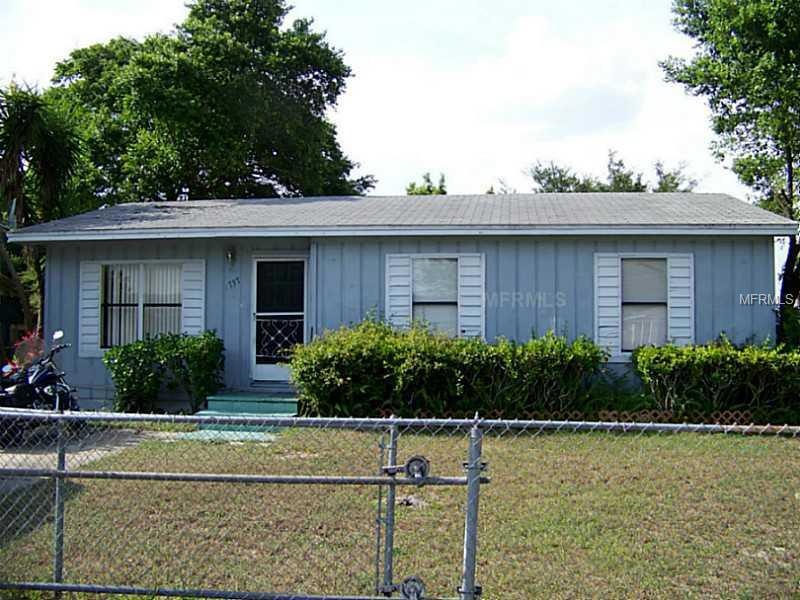 1737 Avenue C NE, Winter Haven, FL 33881 - photo 1