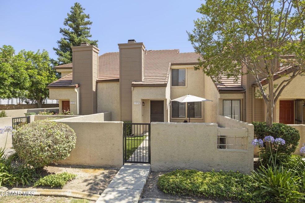 1-web-or-mls-UpmarketMedia_2248Birch-143