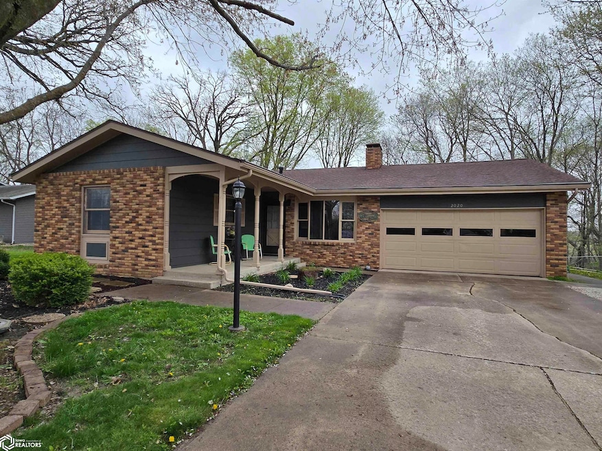 For Sale $230,000