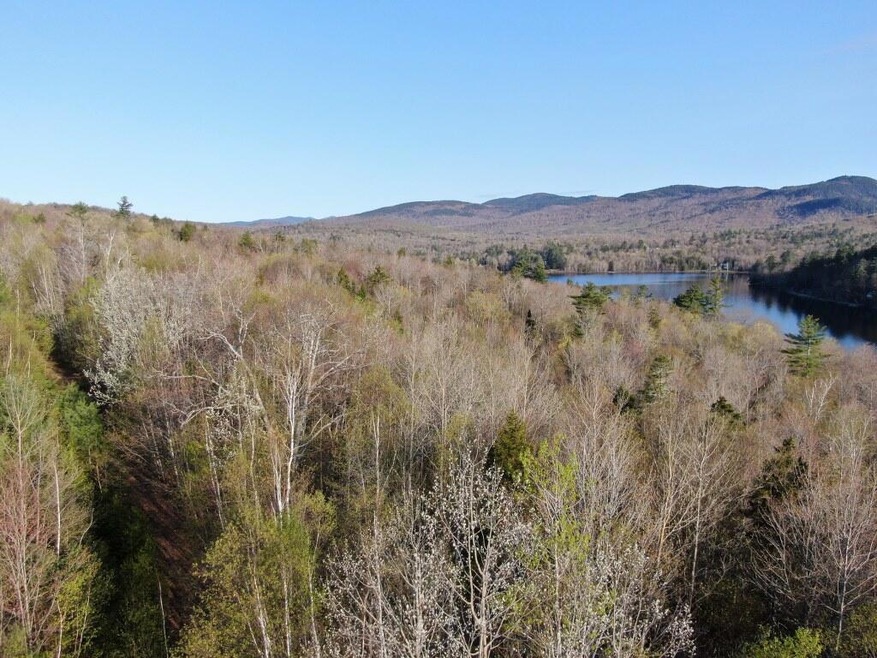 U04-003 Verril Rd, Hanover, ME 04237 - photo 1