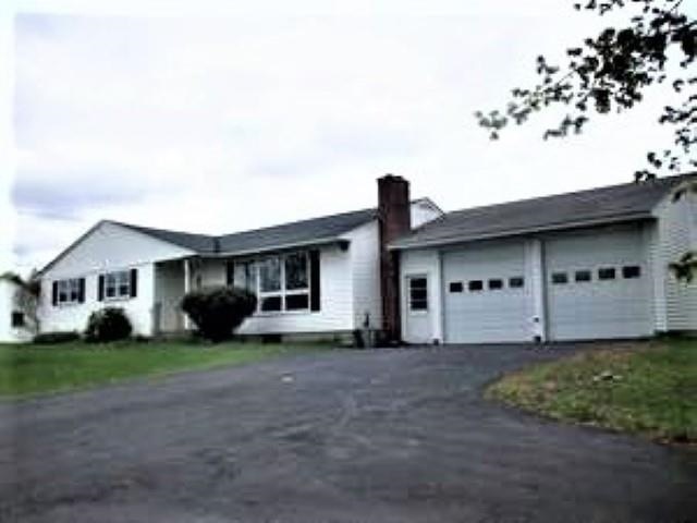 613 Maple St, Hopkinton, NH 03229 - photo 1