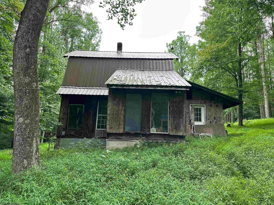 For Sale $395,000