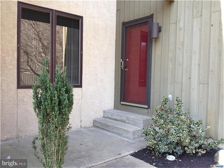 19 Falcon Ct, Wilmington, DE 19808 - photo 1