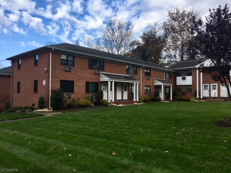 15 Colonial Dr unit D, Little Falls, NJ 07424 - photo 1