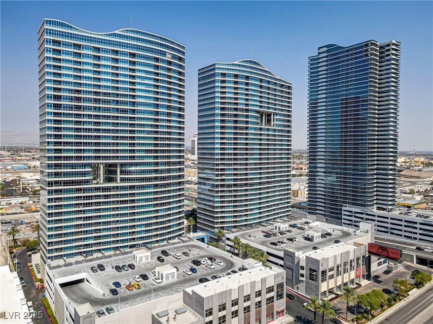 View of property featuring a view of city