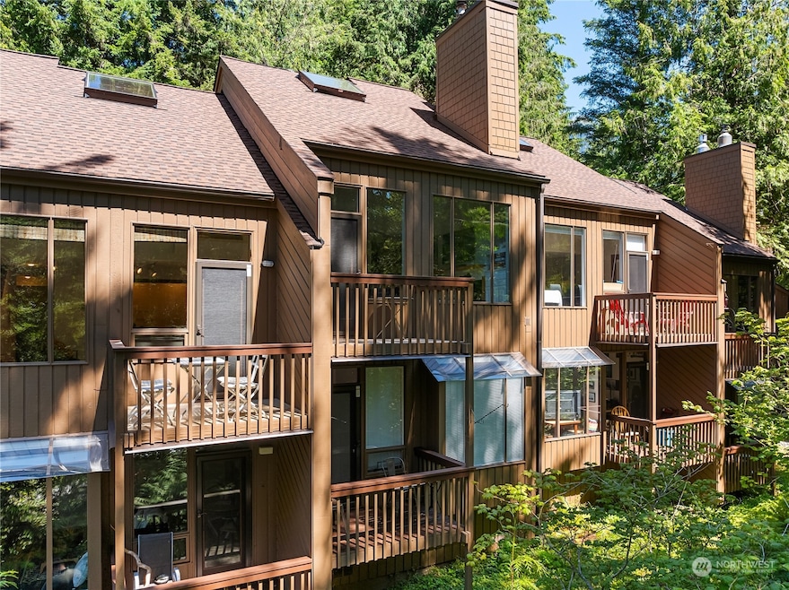 10500 Mt Baker Hwy unit 120, Deming, WA 98244 - photo 1