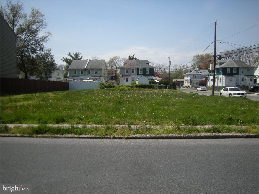 0 Myra Ave unit 1004428109, Lansdowne, PA 19050 - photo 1