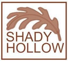 Shady Hollow Logo