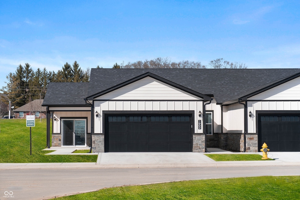 46 Cypress Dr, Franklin, IN 46131 - photo 1