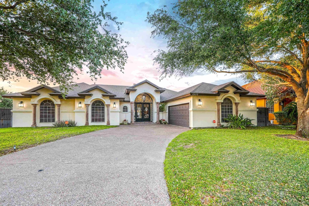 For Sale $515,000 • Co-Listing Agent