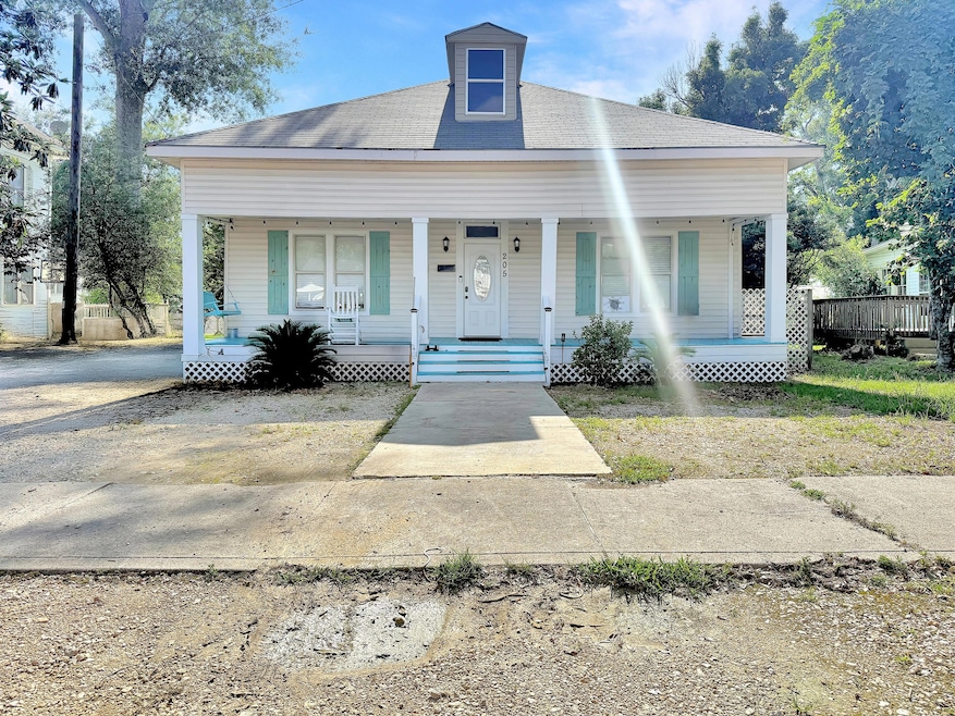 For Sale $229,900