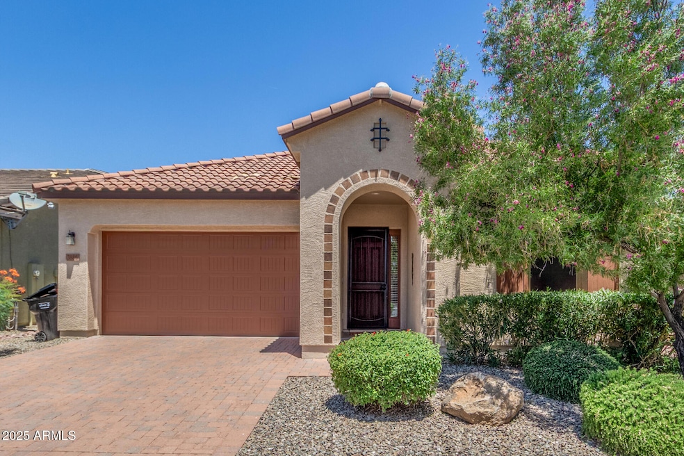 01 - Great Curb Appeal