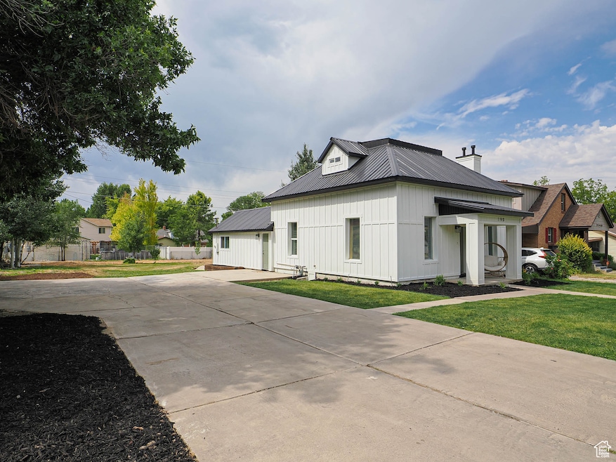 190 E 200 S, Pleasant Grove, UT 84062 - photo 1