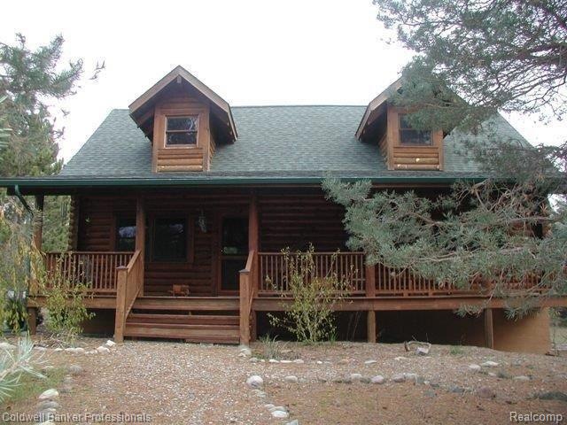 3774 W Barnes Lk front.JPG
