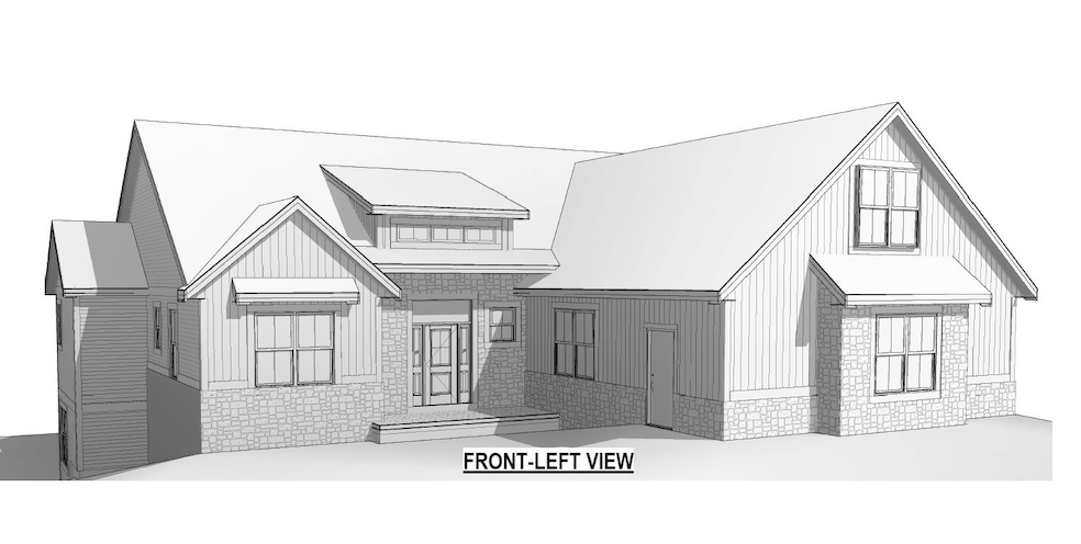 1302 Moll Dr, Waunakee, WI 53597 - photo 1