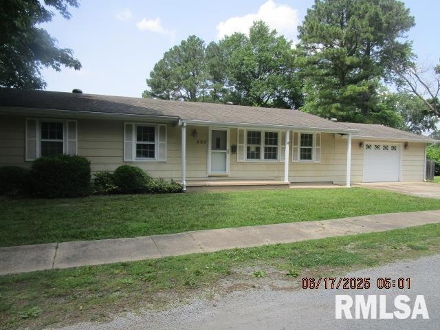 For Sale $114,900 • Co-Listing Agent