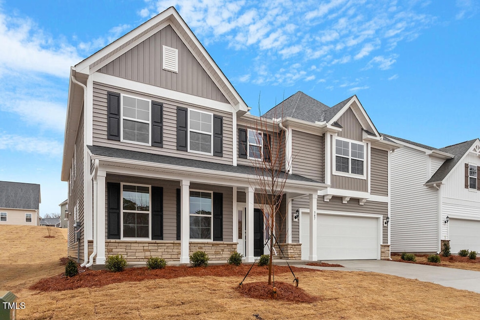 Sold $551,500 • Co-Listing Agent