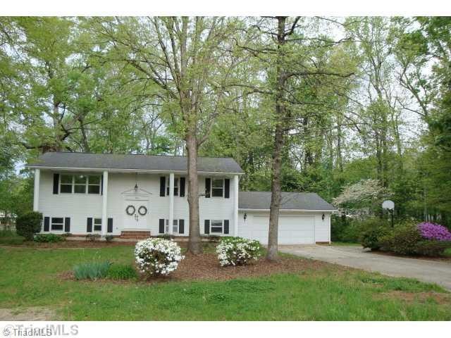 306 Havenwood Dr, Archdale, NC 27263 - photo 1