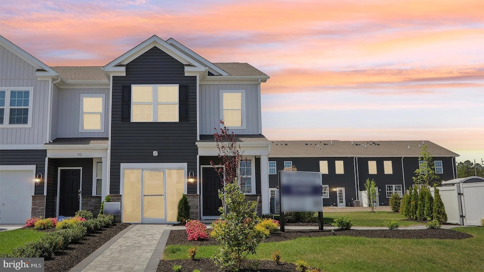 161 Corolla Dr, Egg Harbor Township, NJ 08234 - photo 1