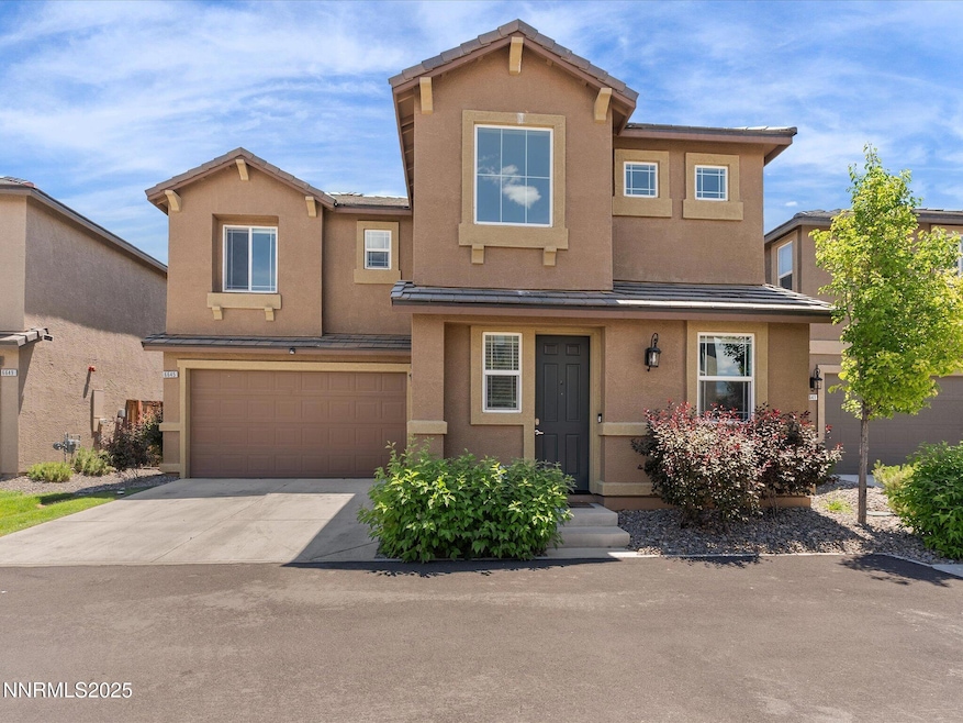 01-6645 Peppergrass Drive-100