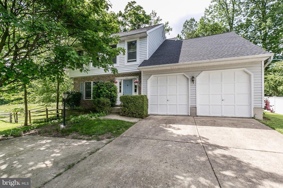 9102 Naygall Rd, Parkville, MD 21234 - photo 1