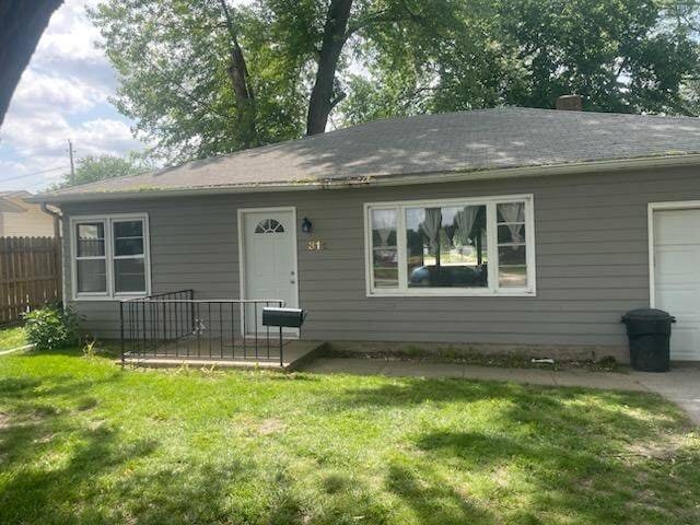 Pending $109,500