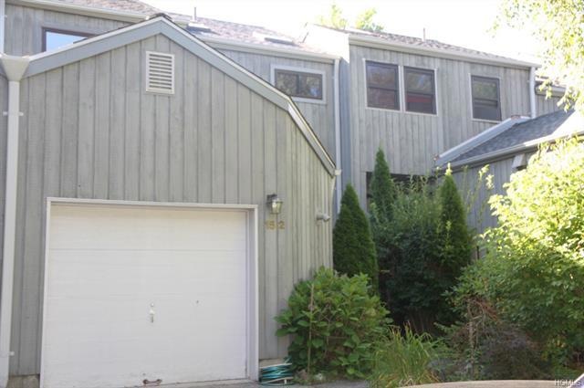152 Club Ct unit 15-2, Ossining, NY 10562 - photo 1