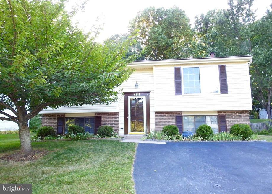 9341 Northgate Rd, Laurel, MD 20723 - photo 1