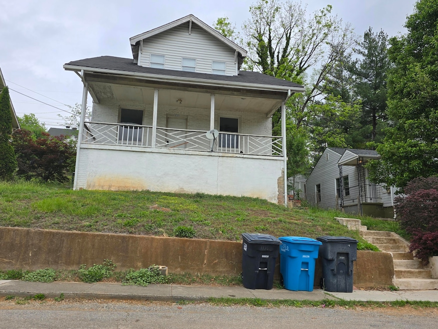 Property Picture
