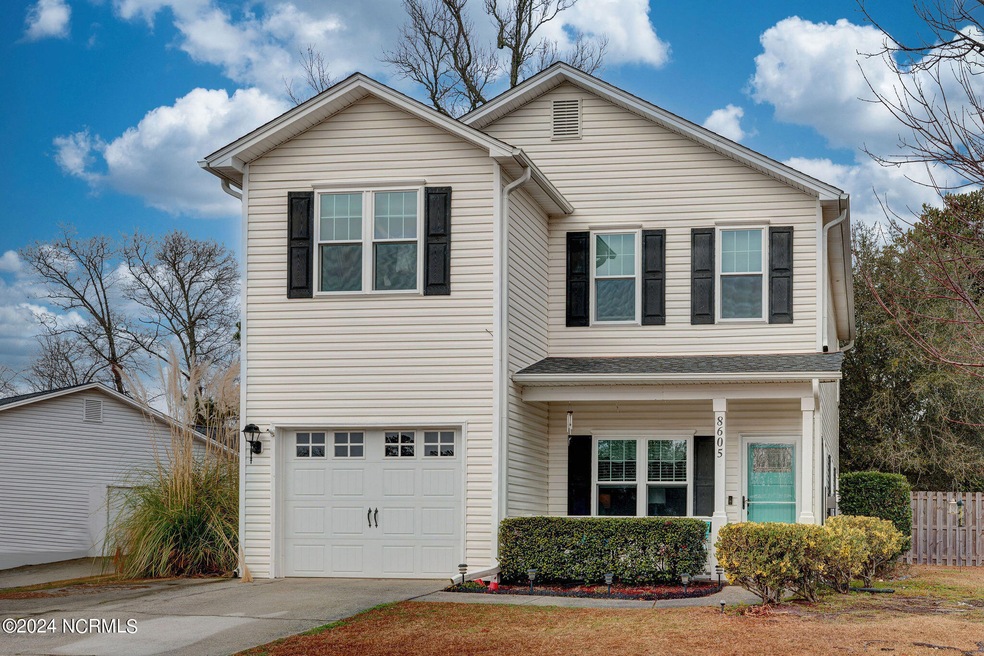 8605OrchardLoopEdit-1