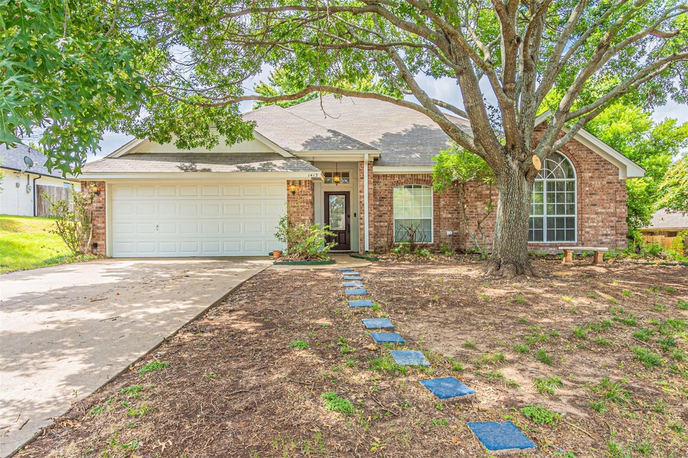 Sold • Co-Listing Agent