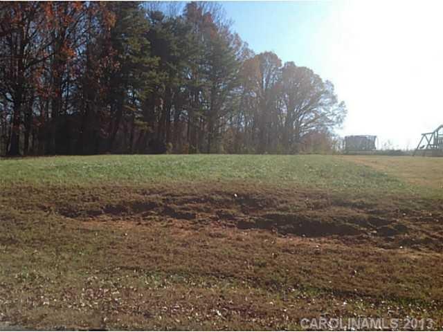 103 Four Winds Dr, Statesville, NC 28625 - photo 1